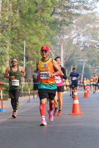 BIB: 472, 645347
                            <button type="button" onclick="openModal(10355648)" class="btn btn-primary btn-sm float-right btn-popup" data-toggle="modal" data-target=".modal-high-quality">
                        <i class="fas fa-shopping-cart"></i> Add to Cart
                    </button>
                                            <button type="button" onclick="isThisMe(10355648, true)" class="btn btn-success btn-sm float-right btn-popup btn-isme hidden" data-toggle="tooltip" data-placement="bottom" title="นี่คือรูปของคุณใช่ไหม คลิกที่นี่เพื่อเอาเข้าอัลบั้ม">
                        <i class="fas fa-plus"></i> Add to album
                    </button>
                    <button type="button" onclick="isThisMe(10355648, false)" class="btn btn-warning btn-sm float-right btn-popup btn-isnotme hidden">
                        <i class="fas fa-ban"></i> Remove from album
                    </button>